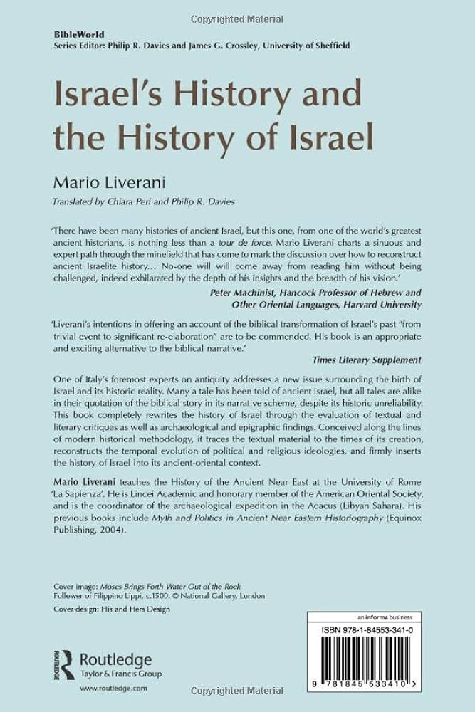 Facts about ISRAEL　イスラエルの文化 英語　洋書　1992年 Amazon.co.jp: 洋書 1992年 facts about ISRAEL イスラエル 文化